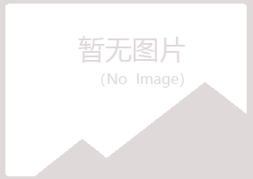 鹤壁鹤山白山设计有限公司